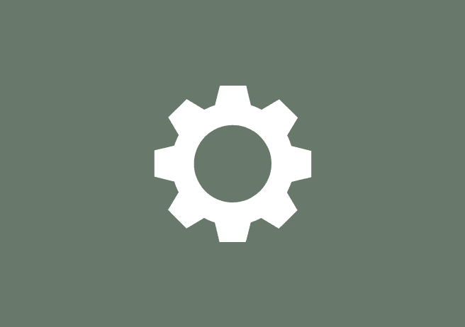 carousel-item-Sport Mode