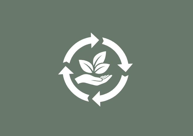 carousel-item-Eco Mode