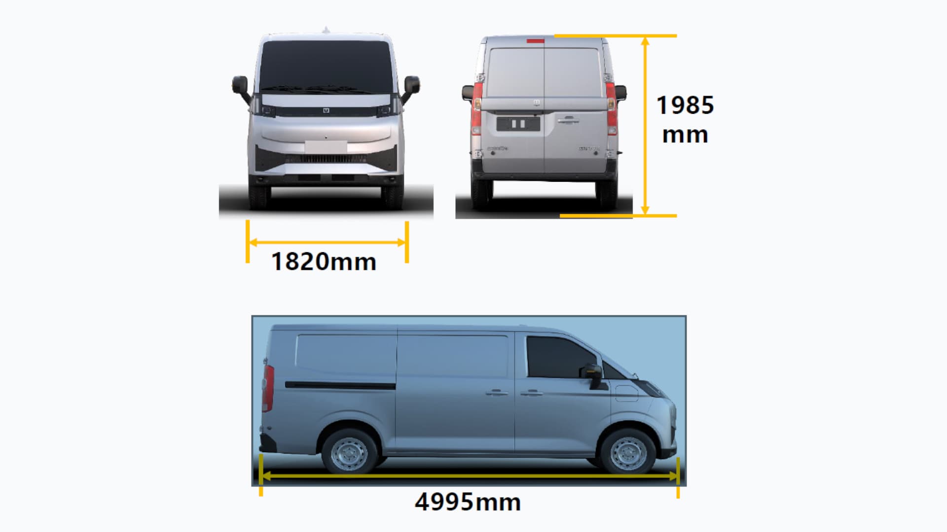 carousel-item-V7E Configuration
