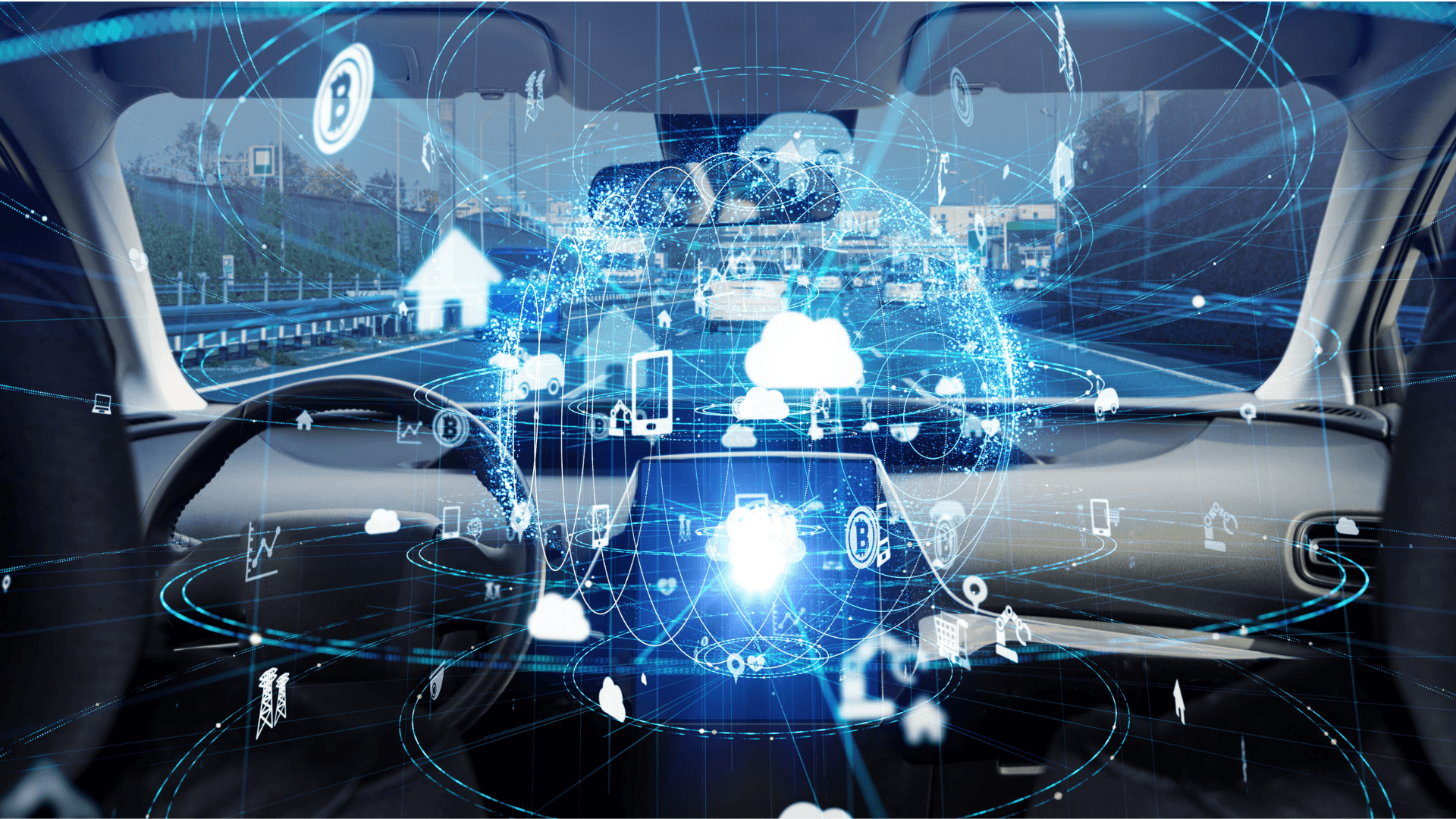 carousel-item-Technology