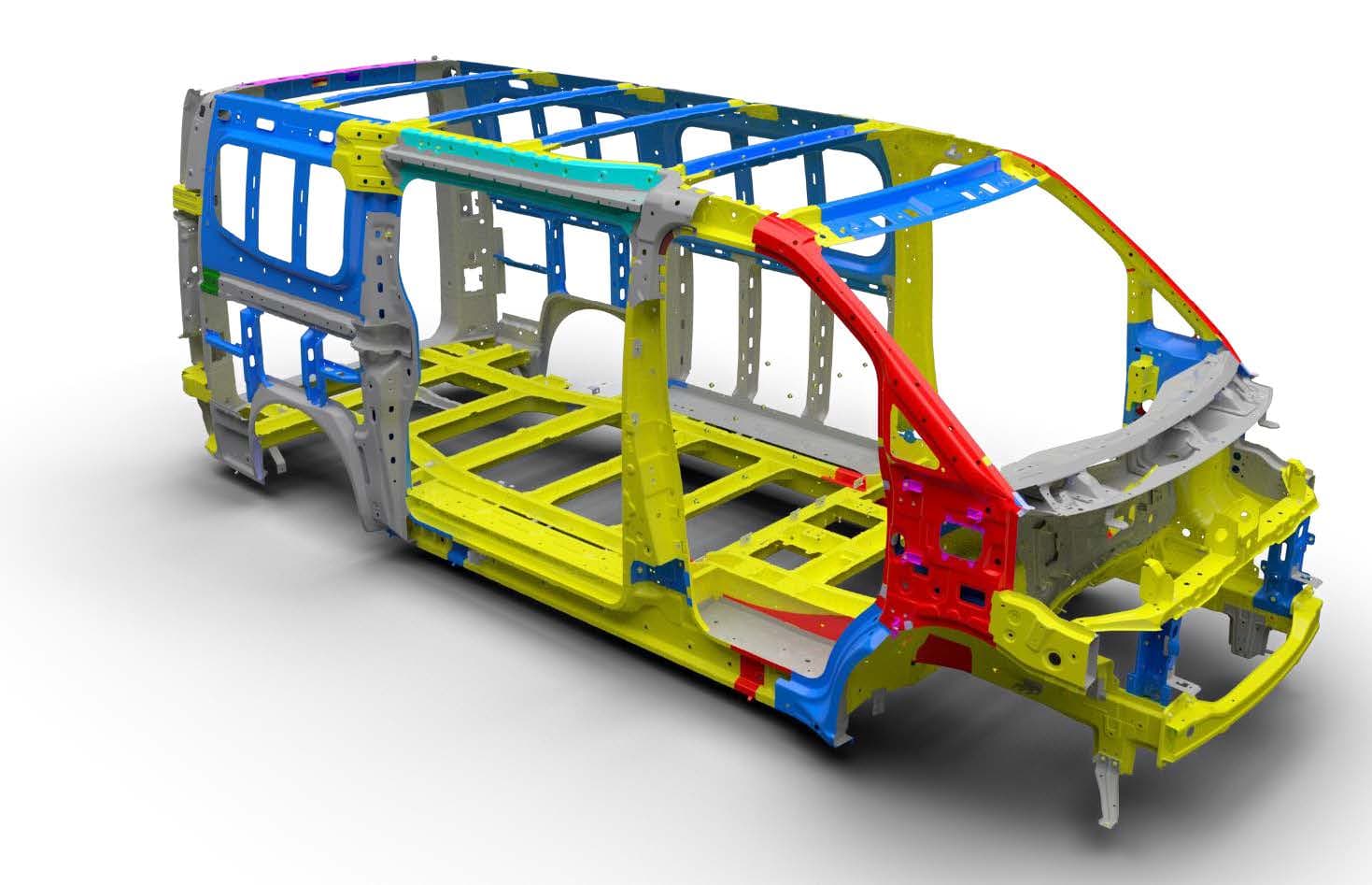 carousel-item-Ultimate safety