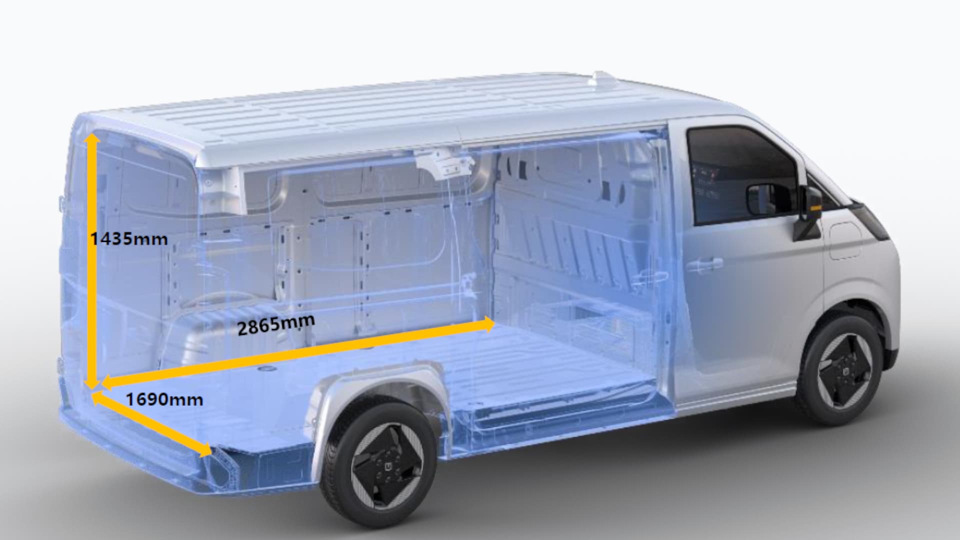 carousel-item-The largest cargo box in its class