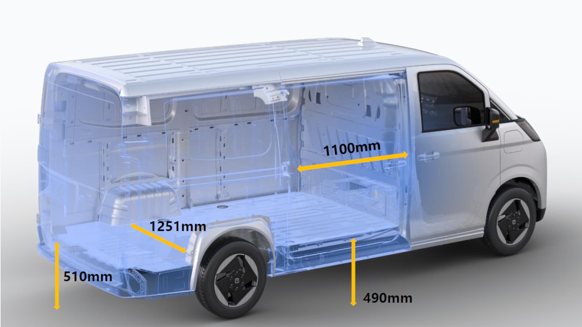 carousel-item-Make loading and unloading easier