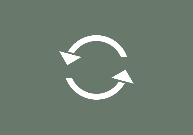 carousel-item-Comfort Mode (default)