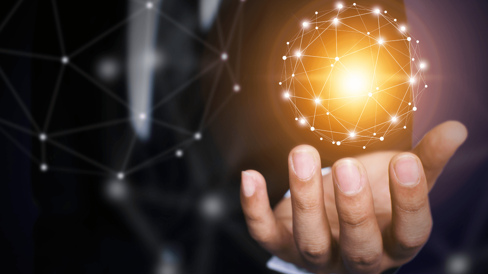 carousel-item-User-based