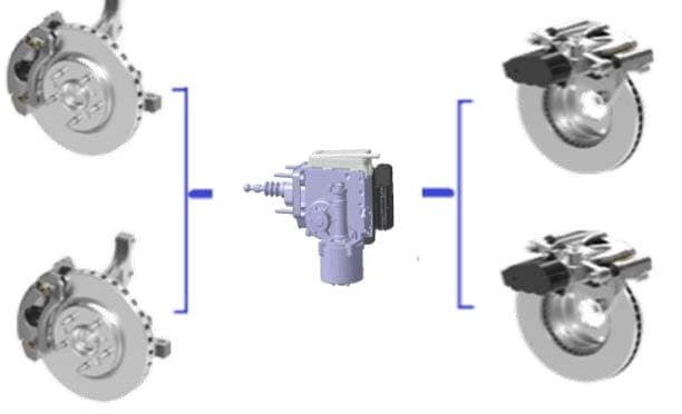carousel-item-Low energy consumption