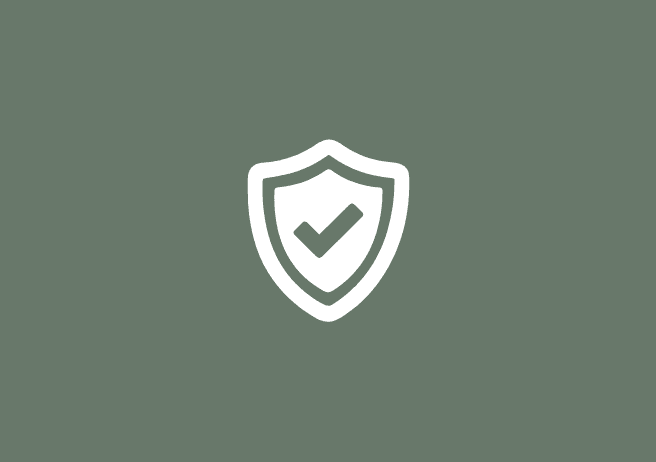 carousel-item-5 years complimentary roadside assistance