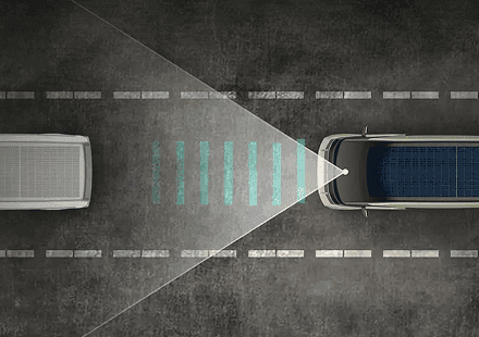 carousel-item- All Round Safety Features