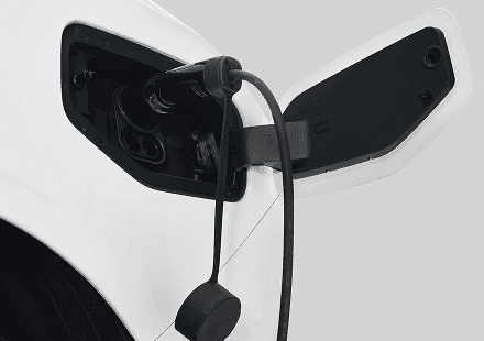 carousel-item-Fast charging