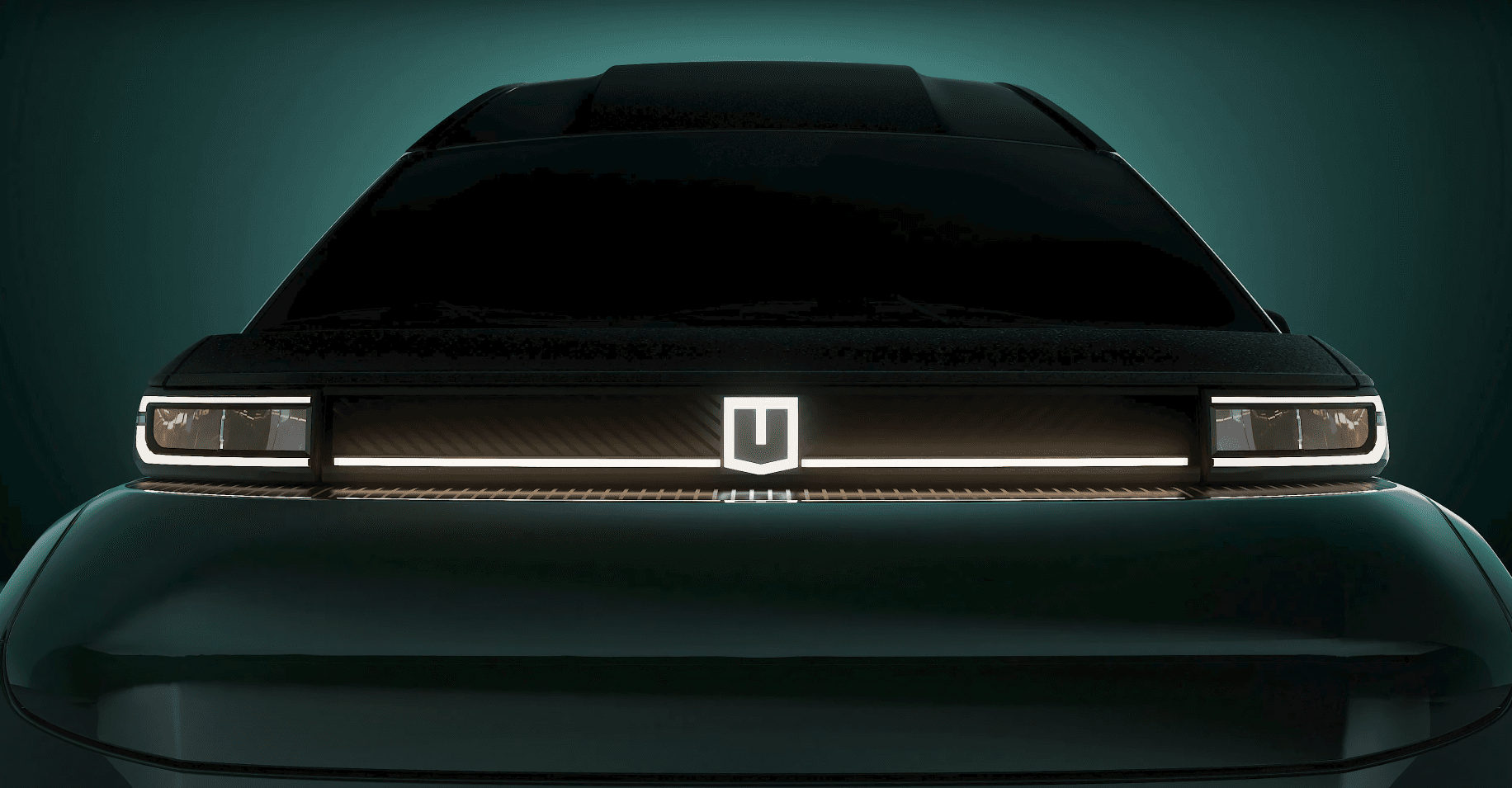 carousel-item-Innovative Design and Creation