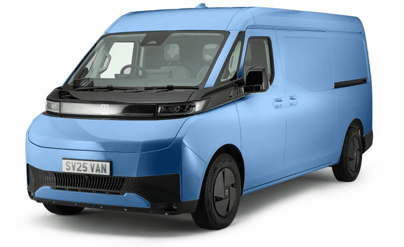 carousel-item-Pale Blue