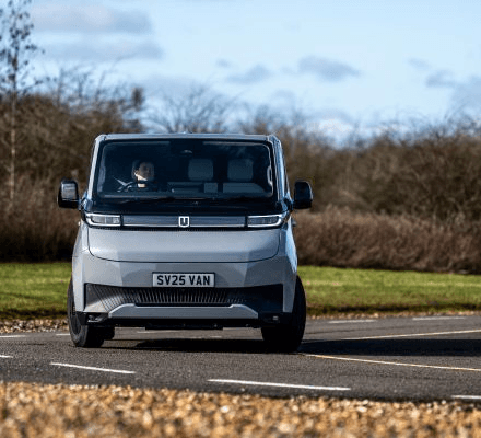 carousel-item-Drive-by-wire