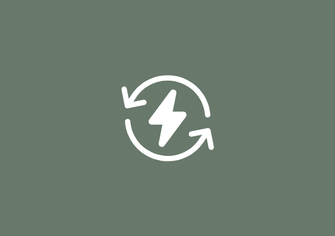 carousel-item-Fast charging