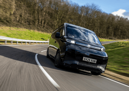 carousel-item-Speed Limiting