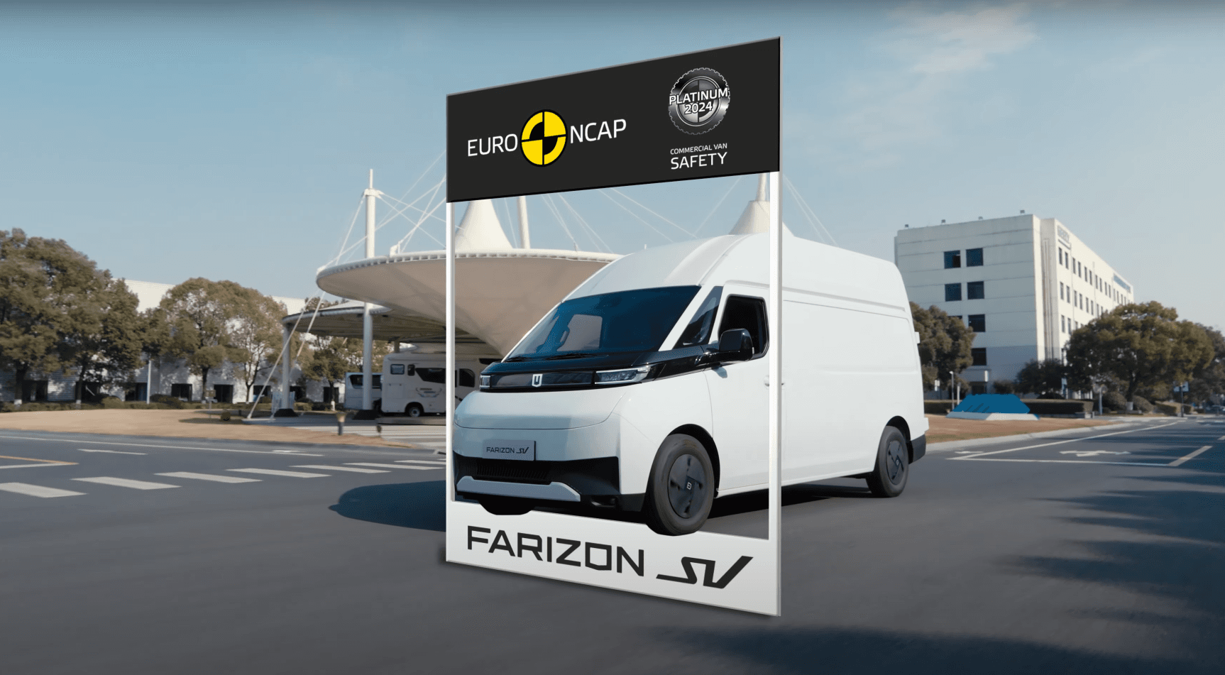 carousel-item-Advanced Safety Configuration