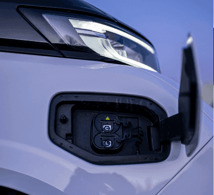 carousel-item-Fast Charging Capabilities