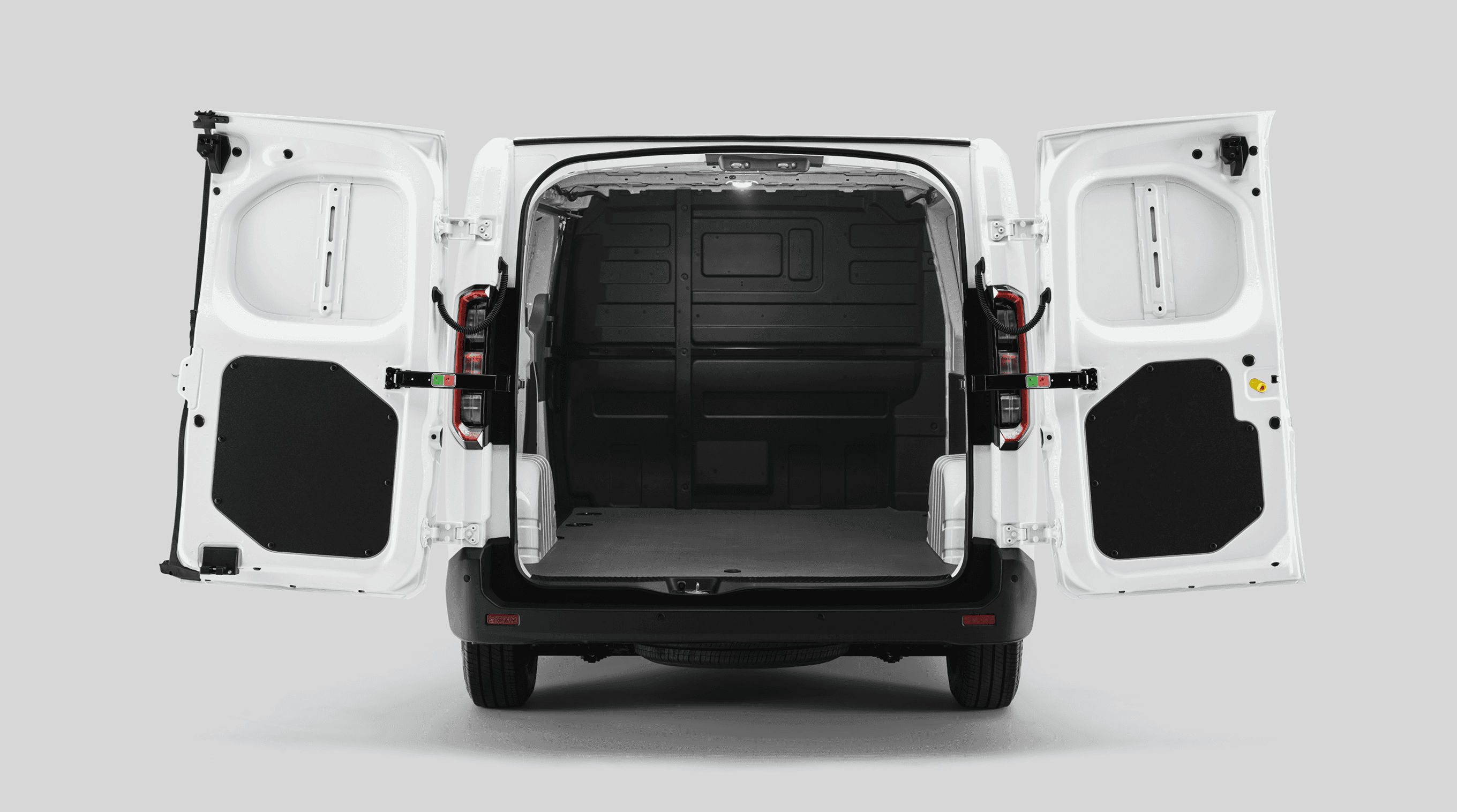 carousel-item-Extra-low 55cm loading height