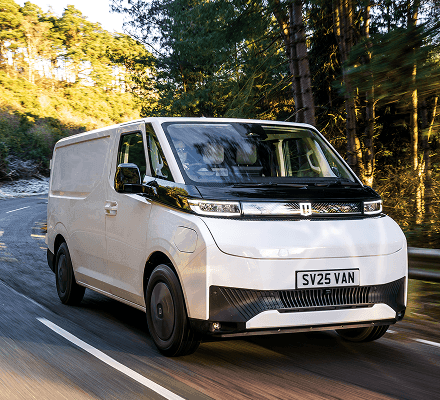 carousel-item-High Performance