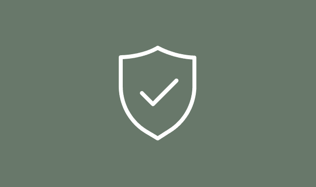 carousel-item-Maintenance and Warranty