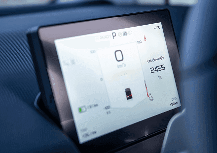 carousel-item-Advanced Payload Monitoring