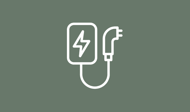 carousel-item-Charging