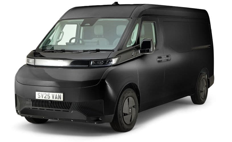 carousel-item-Ink Black