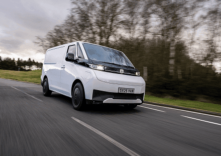 carousel-item- Braking Assist