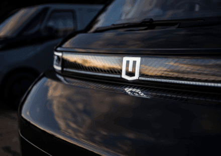 carousel-item-Safety Built-In