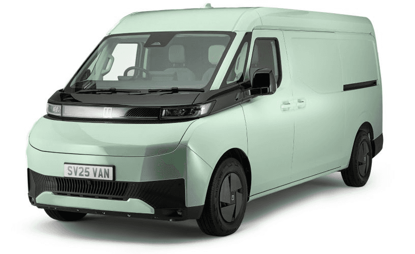 carousel-item-Bamboo Green