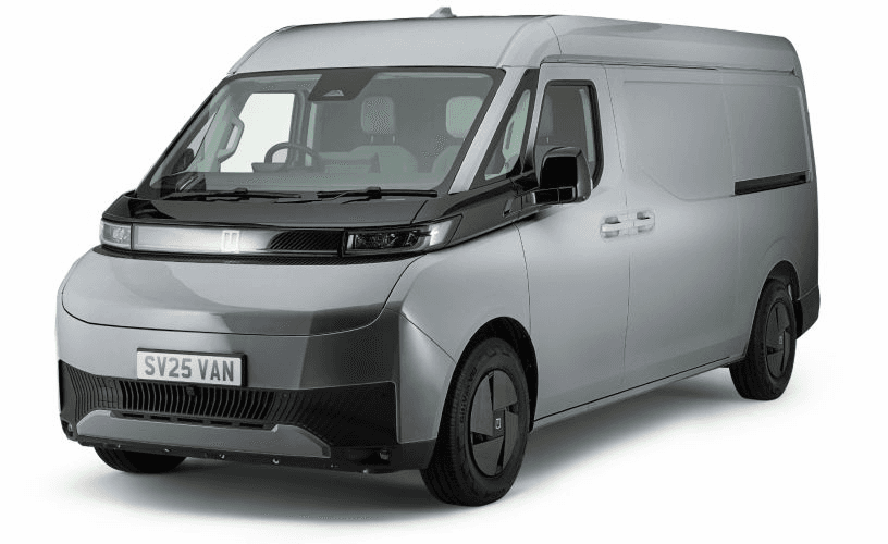 carousel-item-Porcelain Grey